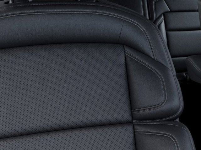 2027 Lincoln Navigator Reserve IN-TRANSIT