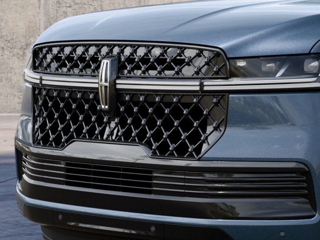 2027 Lincoln Navigator Reserve IN-TRANSIT
