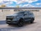 2027 Lincoln Navigator Reserve IN-TRANSIT