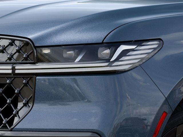 2027 Lincoln Navigator Reserve IN-TRANSIT