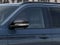 2027 Lincoln Navigator Reserve IN-TRANSIT