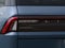 2027 Lincoln Navigator Reserve IN-TRANSIT