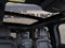 2027 Lincoln Navigator Reserve IN-TRANSIT