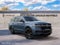2027 Lincoln Navigator Reserve IN-TRANSIT