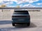 2027 Lincoln Navigator Reserve IN-TRANSIT