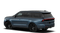 2027 Lincoln Navigator Reserve IN-TRANSIT