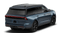 2027 Lincoln Navigator Reserve IN-TRANSIT