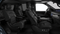 2027 Lincoln Navigator Reserve IN-TRANSIT
