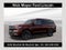 2027 Lincoln Navigator Reserve IN-TRANSIT
