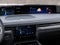 2027 Lincoln Navigator Reserve IN-TRANSIT