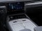 2027 Lincoln Navigator Reserve IN-TRANSIT