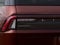 2027 Lincoln Navigator Reserve IN-TRANSIT