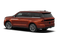 2027 Lincoln Navigator Reserve IN-TRANSIT