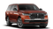 2027 Lincoln Navigator Reserve IN-TRANSIT
