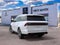 2027 Lincoln Navigator Reserve IN-TRANSIT