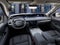 2027 Lincoln Navigator Reserve IN-TRANSIT