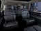 2027 Lincoln Navigator Reserve IN-TRANSIT