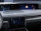 2027 Lincoln Navigator Reserve IN-TRANSIT