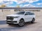 2027 Lincoln Navigator Reserve IN-TRANSIT