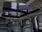 2027 Lincoln Navigator Reserve IN-TRANSIT