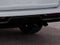2027 Lincoln Navigator Reserve IN-TRANSIT