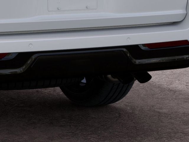 2027 Lincoln Navigator Reserve IN-TRANSIT