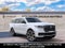 2027 Lincoln Navigator Reserve IN-TRANSIT