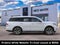 2027 Lincoln Navigator Reserve IN-TRANSIT