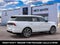 2027 Lincoln Navigator Reserve IN-TRANSIT