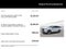 2027 Lincoln Navigator Reserve IN-TRANSIT