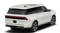 2027 Lincoln Navigator Reserve IN-TRANSIT