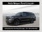 2027 Lincoln Navigator Reserve IN-TRANSIT