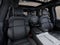 2027 Lincoln Navigator Reserve IN-TRANSIT