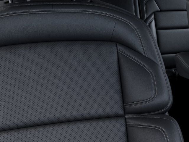 2027 Lincoln Navigator Reserve IN-TRANSIT