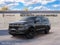2027 Lincoln Navigator Reserve IN-TRANSIT