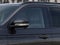 2027 Lincoln Navigator Reserve IN-TRANSIT