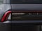 2027 Lincoln Navigator Reserve IN-TRANSIT