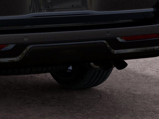 2027 Lincoln Navigator Reserve IN-TRANSIT