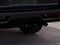 2027 Lincoln Navigator Reserve IN-TRANSIT