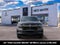 2027 Lincoln Navigator Reserve IN-TRANSIT