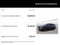 2027 Lincoln Navigator Reserve IN-TRANSIT