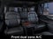 2027 Lincoln Navigator Black Label