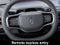 2027 Lincoln Navigator Black Label