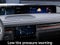 2027 Lincoln Navigator Black Label