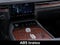 2027 Lincoln Navigator Black Label