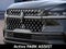 2027 Lincoln Navigator Black Label