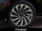 2027 Lincoln Navigator Black Label