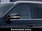 2027 Lincoln Navigator Black Label