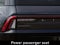 2027 Lincoln Navigator Black Label