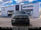 2027 Lincoln Navigator Black Label